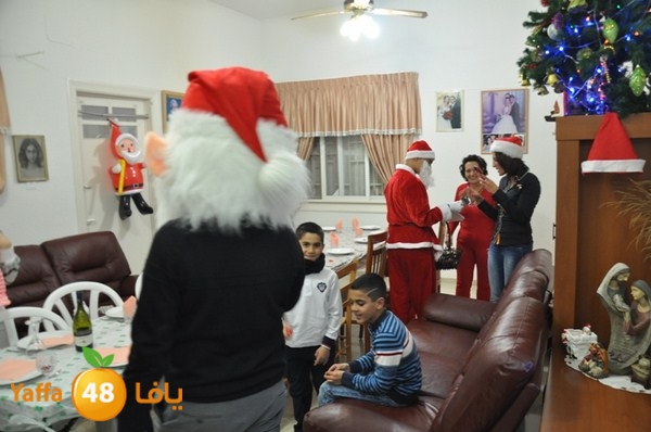 baba nweel 1225 (40).JPG